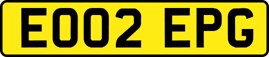EO02EPG