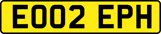 EO02EPH