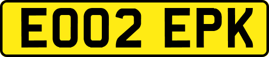 EO02EPK