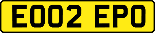 EO02EPO