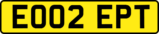 EO02EPT