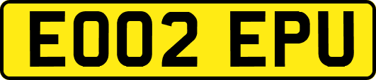 EO02EPU