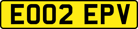 EO02EPV