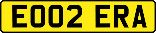 EO02ERA