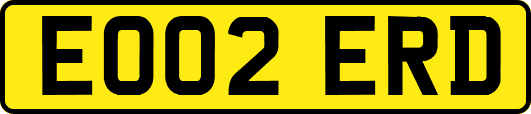 EO02ERD