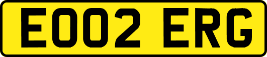 EO02ERG