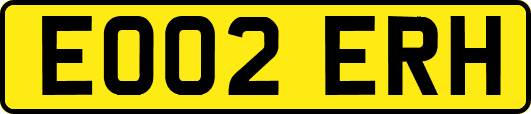 EO02ERH