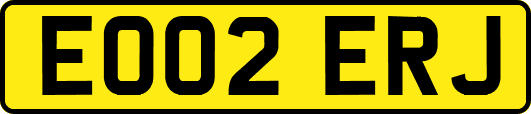 EO02ERJ