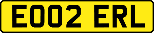 EO02ERL
