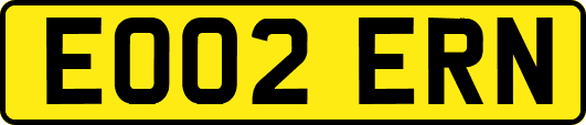 EO02ERN