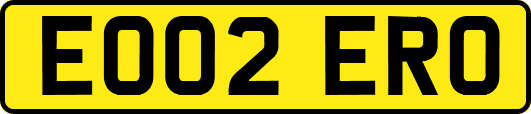 EO02ERO