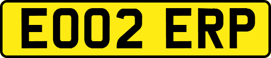 EO02ERP