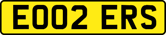 EO02ERS