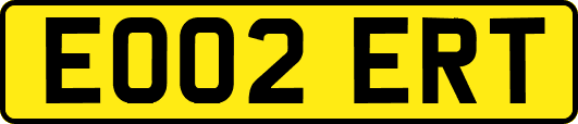 EO02ERT
