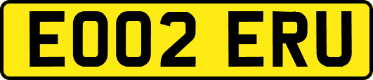 EO02ERU