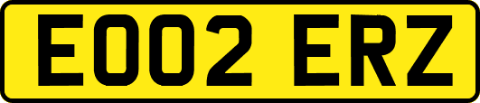 EO02ERZ