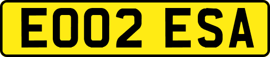EO02ESA