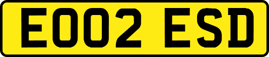 EO02ESD