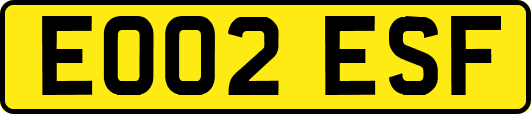 EO02ESF