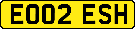 EO02ESH