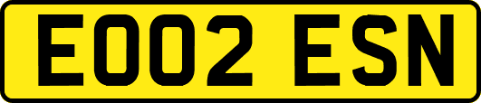 EO02ESN