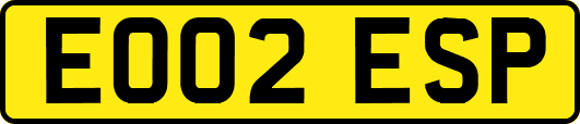 EO02ESP