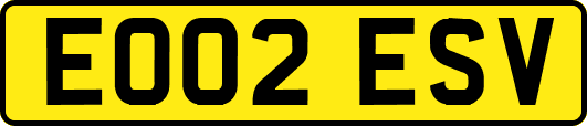 EO02ESV