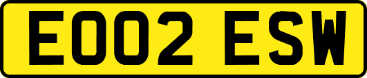EO02ESW