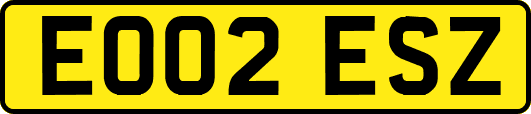 EO02ESZ