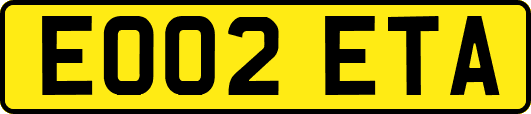 EO02ETA