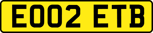EO02ETB
