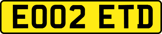 EO02ETD