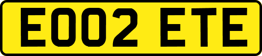 EO02ETE