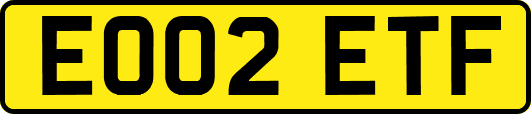 EO02ETF