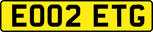 EO02ETG