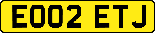 EO02ETJ