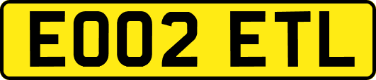 EO02ETL
