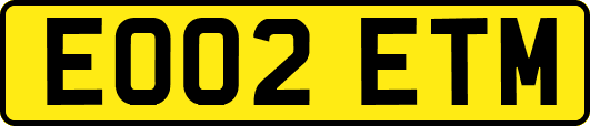 EO02ETM