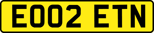 EO02ETN