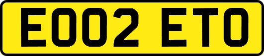 EO02ETO
