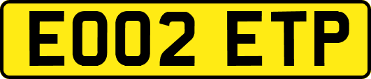 EO02ETP