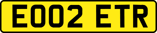 EO02ETR
