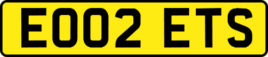 EO02ETS