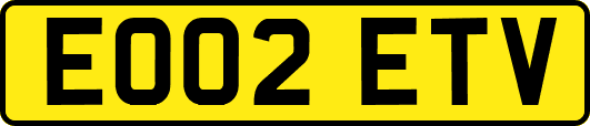 EO02ETV