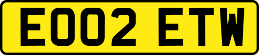 EO02ETW