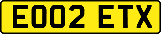 EO02ETX