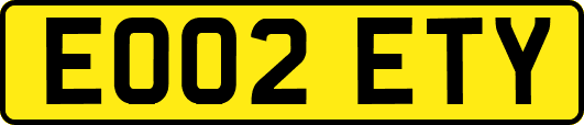 EO02ETY