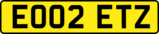 EO02ETZ