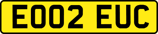 EO02EUC