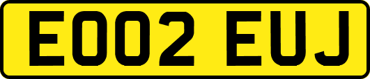 EO02EUJ